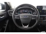 Ford Focus bei Gebrauchtwagen.expert - Abbildung (15 / 15) Ford Focus bei Gebrauchtwagen.expert - Abbildung (15 / 15)