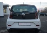 VW Up bei Gebrauchtwagen.expert - Abbildung (6 / 15)