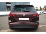 VW Tiguan bei Gebrauchtwagen.expert - Abbildung (4 / 15)