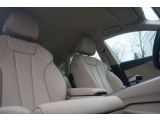Audi A5 Sportback bei Gebrauchtwagen.expert - Abbildung (10 / 15)