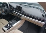 Audi A5 Sportback bei Gebrauchtwagen.expert - Abbildung (9 / 15)