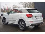 Audi Q2 bei Gebrauchtwagen.expert - Abbildung (4 / 15)