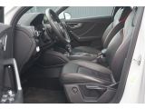 Audi Q2 bei Gebrauchtwagen.expert - Abbildung (9 / 15)