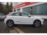 Audi Q2 bei Gebrauchtwagen.expert - Abbildung (7 / 15)