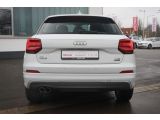 Audi Q2 bei Gebrauchtwagen.expert - Abbildung (6 / 15)
