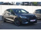 Ford Focus bei Gebrauchtwagen.expert - Abbildung (6 / 15) Ford Focus bei Gebrauchtwagen.expert - Abbildung (6 / 15)