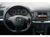 VW Sharan bei Gebrauchtwagen.expert - Abbildung (15 / 15)