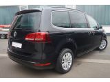 VW Sharan bei Gebrauchtwagen.expert - Abbildung (4 / 15)