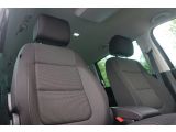 VW Sharan bei Gebrauchtwagen.expert - Abbildung (10 / 15)