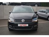 VW Sharan bei Gebrauchtwagen.expert - Abbildung (7 / 15)