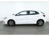 MG Comfort bei Gebrauchtwagen.expert - Abbildung (2 / 15) MG Comfort bei Gebrauchtwagen.expert - Abbildung (2 / 15)