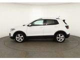 VW T-Cross bei Gebrauchtwagen.expert - Abbildung (2 / 15) VW T-Cross bei Gebrauchtwagen.expert - Abbildung (2 / 15)