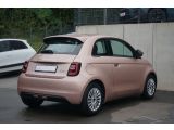 Fiat 500 bei Gebrauchtwagen.expert - Abbildung (5 / 15) Fiat 500 bei Gebrauchtwagen.expert - Abbildung (5 / 15)