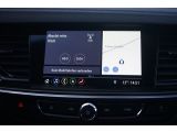 Opel Insignia bei Gebrauchtwagen.expert - Abbildung (15 / 15)