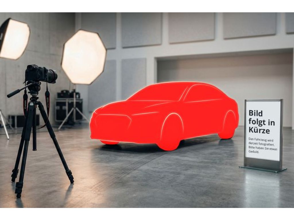 Seat Ateca bei Gebrauchtwagen.expert - Hauptabbildung Seat Ateca bei Gebrauchtwagen.expert - Hauptabbildung