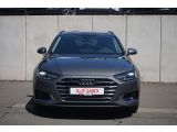 Audi A4 bei Gebrauchtwagen.expert - Abbildung (7 / 15) Audi A4 bei Gebrauchtwagen.expert - Abbildung (7 / 15)