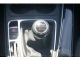 Audi A4 bei Gebrauchtwagen.expert - Abbildung (13 / 15) Audi A4 bei Gebrauchtwagen.expert - Abbildung (13 / 15)