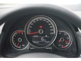 VW Up bei Gebrauchtwagen.expert - Abbildung (14 / 15) VW Up bei Gebrauchtwagen.expert - Abbildung (14 / 15)