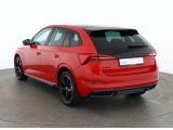 Skoda Scala bei Gebrauchtwagen.expert - Abbildung (3 / 15) Skoda Scala bei Gebrauchtwagen.expert - Abbildung (3 / 15)