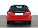 Skoda Scala bei Gebrauchtwagen.expert - Abbildung (4 / 15) Skoda Scala bei Gebrauchtwagen.expert - Abbildung (4 / 15)
