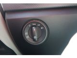 VW Up bei Gebrauchtwagen.expert - Abbildung (14 / 15)