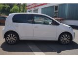 VW Up bei Gebrauchtwagen.expert - Abbildung (7 / 15)