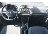 VW Up bei Gebrauchtwagen.expert - Abbildung (12 / 15)