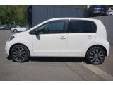 VW Up bei Gebrauchtwagen.expert - Abbildung (5 / 15)