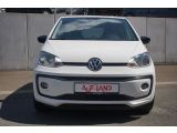 VW Up bei Gebrauchtwagen.expert - Abbildung (6 / 15)