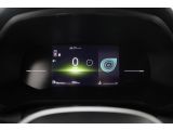 Renault Captur bei Gebrauchtwagen.expert - Abbildung (15 / 15) Renault Captur bei Gebrauchtwagen.expert - Abbildung (15 / 15)