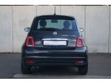 Fiat 500 bei Gebrauchtwagen.expert - Abbildung (4 / 15) Fiat 500 bei Gebrauchtwagen.expert - Abbildung (4 / 15)