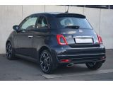 Fiat 500 bei Gebrauchtwagen.expert - Abbildung (3 / 15) Fiat 500 bei Gebrauchtwagen.expert - Abbildung (3 / 15)