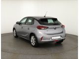 Opel Corsa bei Gebrauchtwagen.expert - Abbildung (3 / 15)