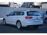 VW Passat bei Gebrauchtwagen.expert - Abbildung (3 / 15) VW Passat bei Gebrauchtwagen.expert - Abbildung (3 / 15)