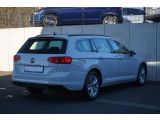VW Passat bei Gebrauchtwagen.expert - Abbildung (5 / 15) VW Passat bei Gebrauchtwagen.expert - Abbildung (5 / 15)