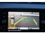 VW Passat bei Gebrauchtwagen.expert - Abbildung (13 / 15) VW Passat bei Gebrauchtwagen.expert - Abbildung (13 / 15)