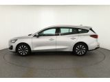 Ford Focus Turnier bei Gebrauchtwagen.expert - Abbildung (2 / 15)