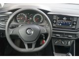 VW Polo bei Gebrauchtwagen.expert - Abbildung (14 / 15)