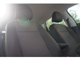 VW Polo bei Gebrauchtwagen.expert - Abbildung (10 / 15)