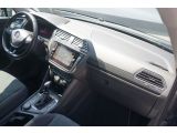VW Tiguan Allspace bei Gebrauchtwagen.expert - Abbildung (9 / 15)
