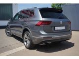 VW Tiguan Allspace bei Gebrauchtwagen.expert - Abbildung (3 / 15)
