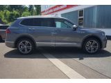 VW Tiguan Allspace bei Gebrauchtwagen.expert - Abbildung (5 / 15)