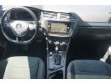 VW Tiguan Allspace bei Gebrauchtwagen.expert - Abbildung (13 / 15)