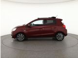 Mitsubishi Space Star bei Gebrauchtwagen.expert - Abbildung (2 / 15)