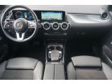 Mercedes-Benz 4Matic bei Gebrauchtwagen.expert - Abbildung (10 / 15)