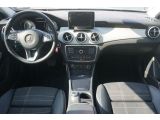 Mercedes-Benz GLA-Klasse bei Gebrauchtwagen.expert - Abbildung (10 / 15)