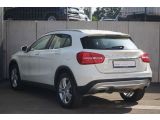Mercedes-Benz GLA-Klasse bei Gebrauchtwagen.expert - Abbildung (3 / 15)