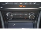 Mercedes-Benz GLA-Klasse bei Gebrauchtwagen.expert - Abbildung (14 / 15)