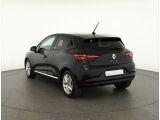 Renault Clio bei Gebrauchtwagen.expert - Abbildung (3 / 15)