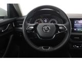 Skoda Kamiq bei Gebrauchtwagen.expert - Abbildung (15 / 15) Skoda Kamiq bei Gebrauchtwagen.expert - Abbildung (15 / 15)